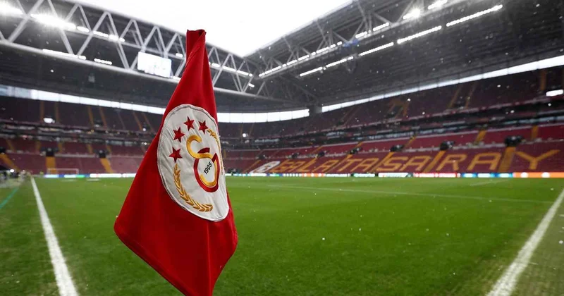 “Qalatasaray” Niderlanda ciddi itki ilə yollanır