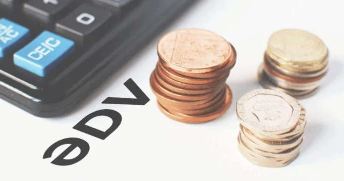 Gələn il ƏDV üzrə büdcəyə daxilolmaların məbləği açıqlanıb