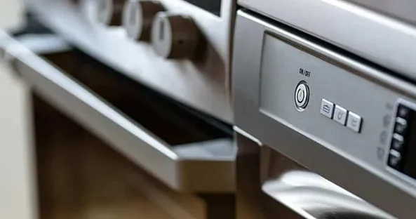 Evdə ən çox elektrik enerjisi sərf edən qurğular 8 cihaz