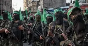 “ABŞ və bəzi ərəb ölkələri Hakan Fidanın təklifinə ehtiyatla yanaşır” ŞƏRH