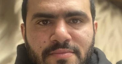 Ermənistanda hakimiyyətyönlü bloger öldürülüb