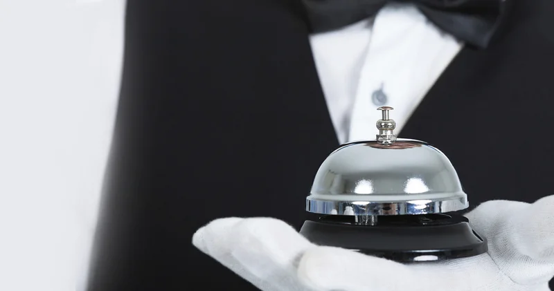 Ən çox icarəni bu rayon hotelləri ödəyib SİYAHI