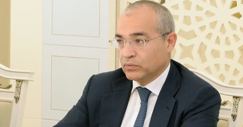 “Özlərini müstəqil ekspert adlandıranlar çaşdırıcı məlumatlar yayır”