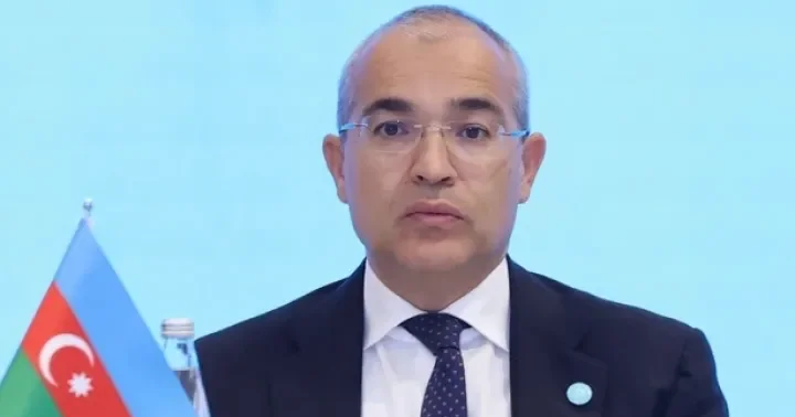 SOCAR ın xalis mənfəətliliyi son 5 ildə 2 dəfədən çox artıb