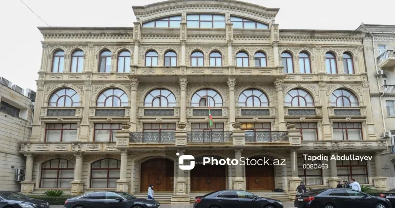 Bu qurumların layihələrinə vəsait ayrılmayacaq