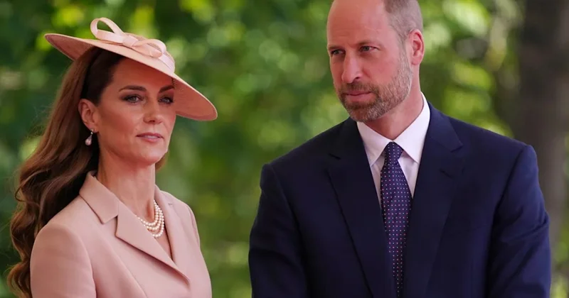 Bu hərəkətlərinə görə tənqid olundular