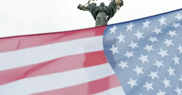 ABŞ BMT yə ödənişləri dayandırdı: Tramp administrasiyasından sərt təzyiq siyasəti