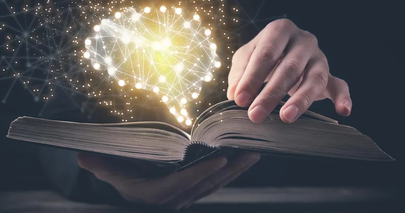 Süni intellektin təhlükəsizlik və effektivlik testlərində ciddi qüsurlar aşkar edilib