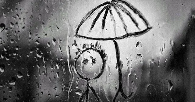 Sabaha olan hava proqnozu