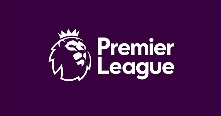 Premyer Liqa: Everton səfərdən 1 xalla döndü