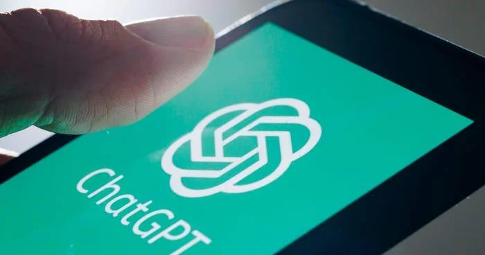 ChatGPT artıq bu sualların cavabını verə bilməyəcək