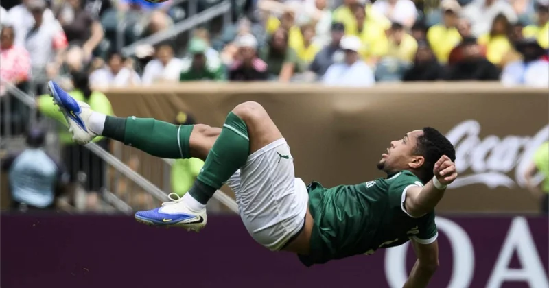 İngiltərə nəhəngi sabiq Barselona lını transfer edir SON DURUM