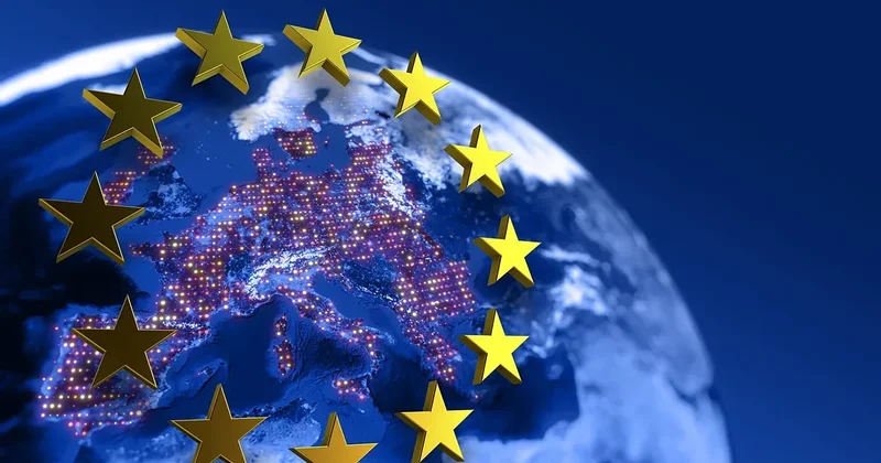 Bu ölkələr 2030 cu ilə qədər Avropa İttifaqına üzv ola bilər