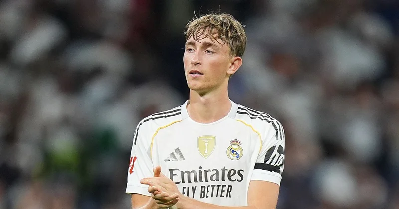 Heysen: “Liverpul”la matçı səbirsizliklə gözləyirik”