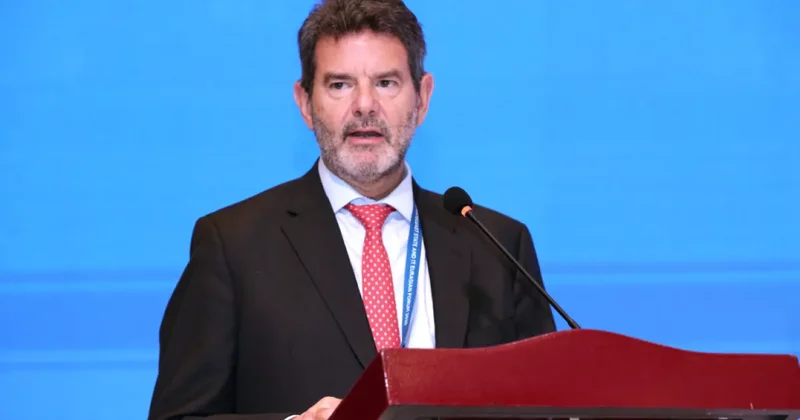 ЕБРР поддерживает развитие цифровой экономики Азербайджана