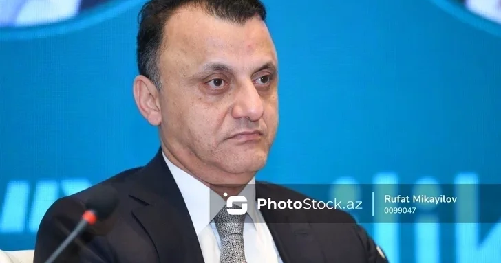 Председатель Счетной палаты: Нужно пересмотреть методику расчета ненефтегазового сектора