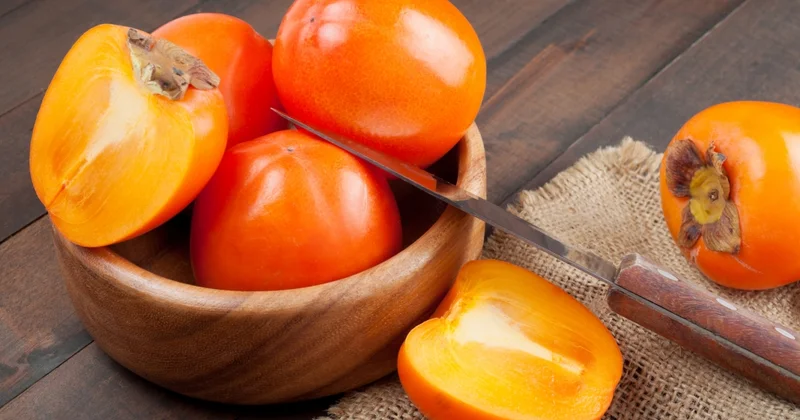 Dietoloq gün ərzində nə qədər xurma yeməyin təhlükəsiz olduğunu açıqlayıb