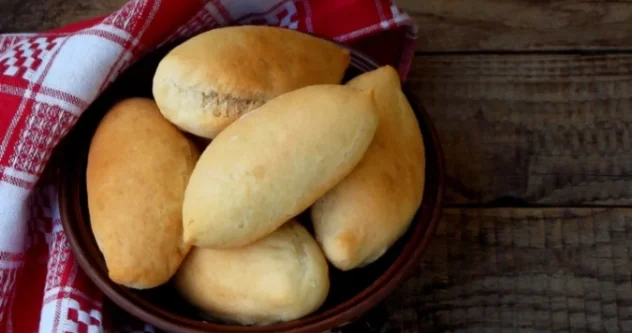 Gündə neçə piroq yeyə bilərsiniz?