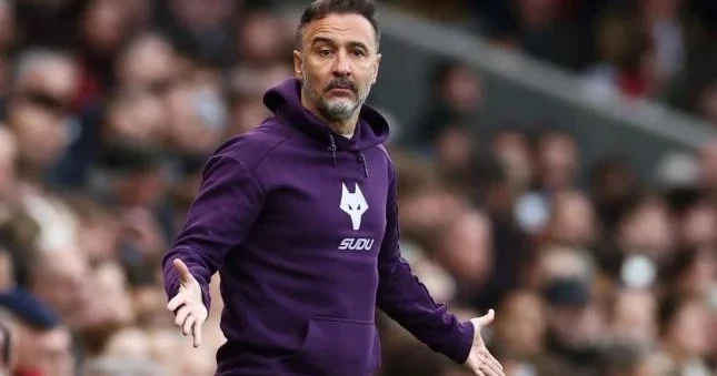 Premyer liqada gözlənilən istefa