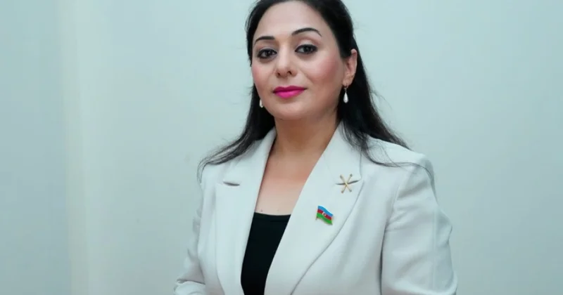 8 Noyabr Zəfəri: Birliyin və qüdrətin simvolu