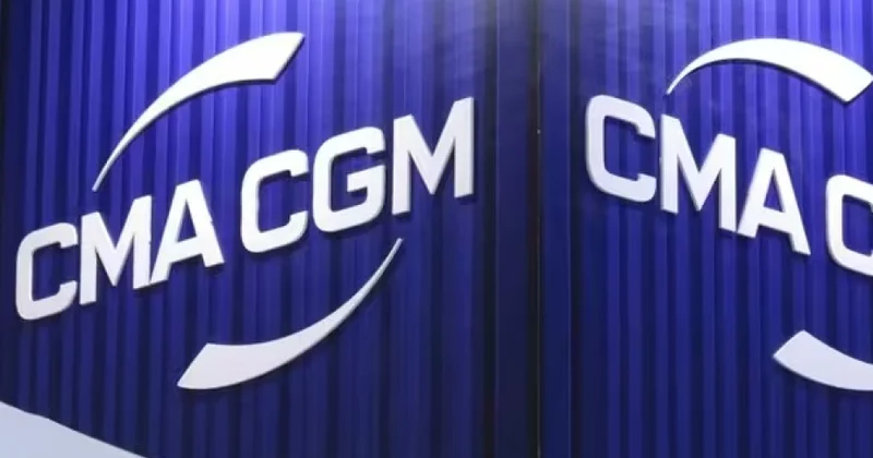 Fransanın məşhur gəmiçilik şirkəti donanmasını artırmağa 2,5 milyard avro ayırıb