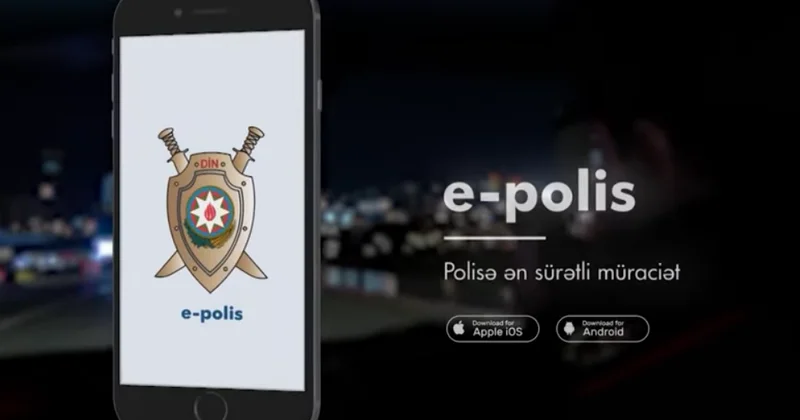 Справку об отсутствии судимости теперь можно получить за несколько секунд Minval Politika