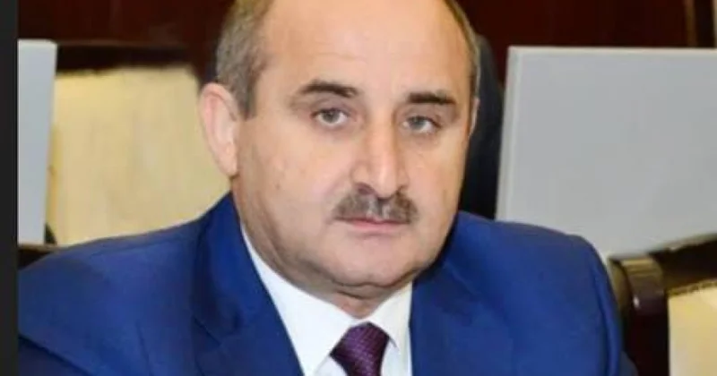 Azərbaycan elmi ictimaiyyəti üçün böyük fəaliyyət meydançası yaradılır ŞƏRH