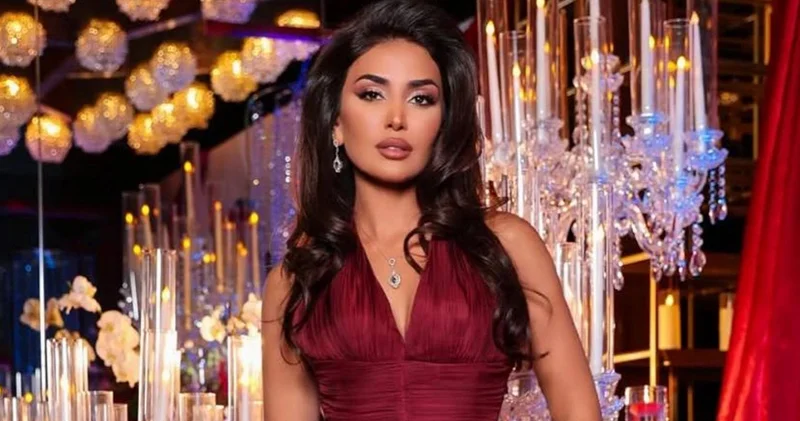 Pərvin Abıyeva 36 000 AZN dən niyə imtina edib? (VİDEO)