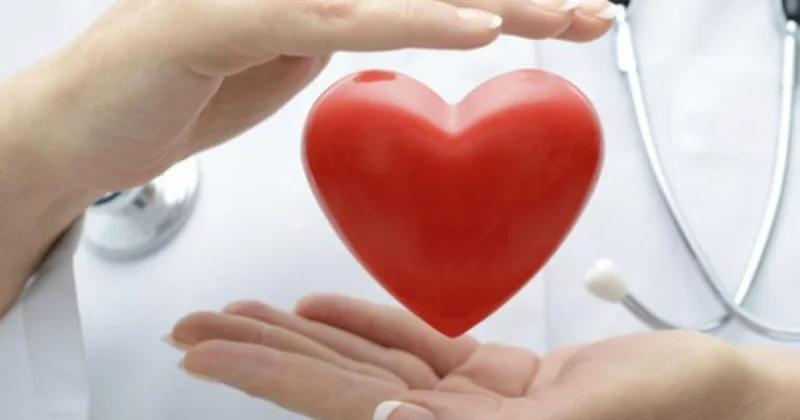 Araşdırma: Temperatur artımı ürək çatışmazlığı olan xəstələrdə ölüm riskini yüksəldir