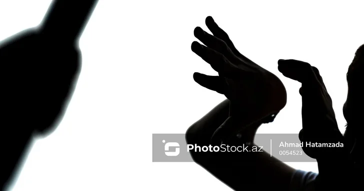 Защита семьи и детства: новые меры против бытового насилия и ранних браков в Азербайджане