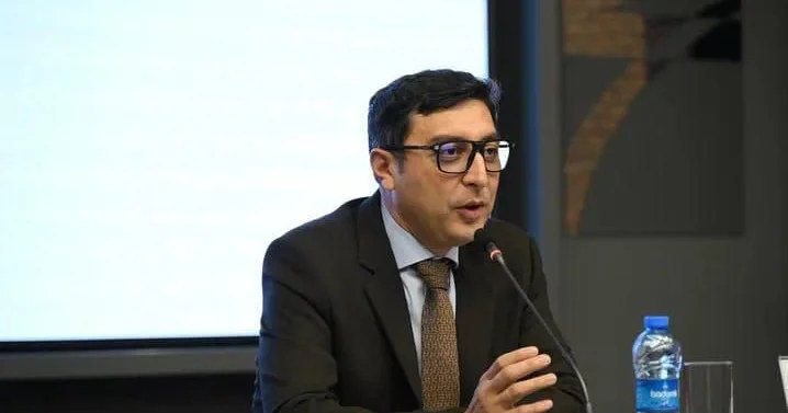 Fərid Qayıbov beynəlxalq yarışlarda fərqlənən idmançılarla görüşüb FOTO