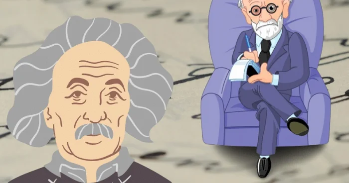 Müharibəsiz dünya mümkündürmü? Freydin Eynşteynə cavab məktubu (Davamı)