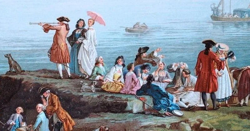 Son 500 ildə dünyamızı heyrətamiz dərəcədə dəyişən dörd bitki