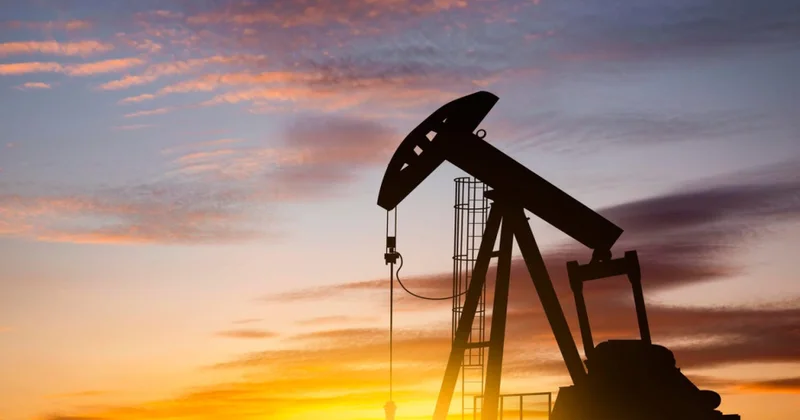 Azərbaycan neftinin qiyməti 66 dolları ötüb