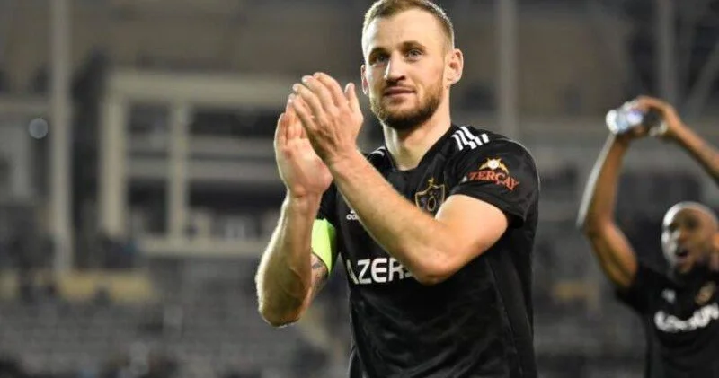 “Qarabağ” “Çelsi”yə qarşı tam peşəkar şəkildə meydana çıxacaq”