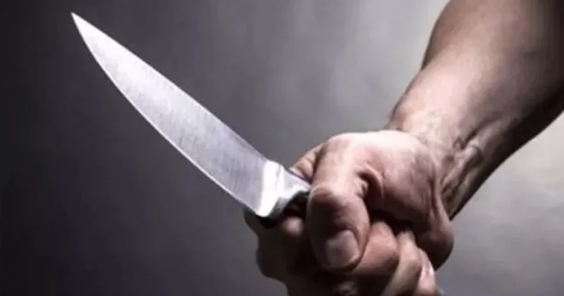 İrəvanda baş verən qətlin üstü açılıb