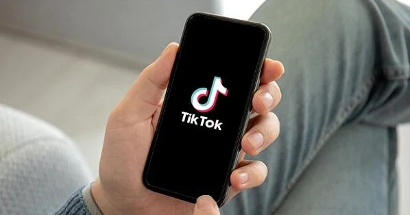 Tiktoka qarşı cinayət işi açıldı DETALLAR