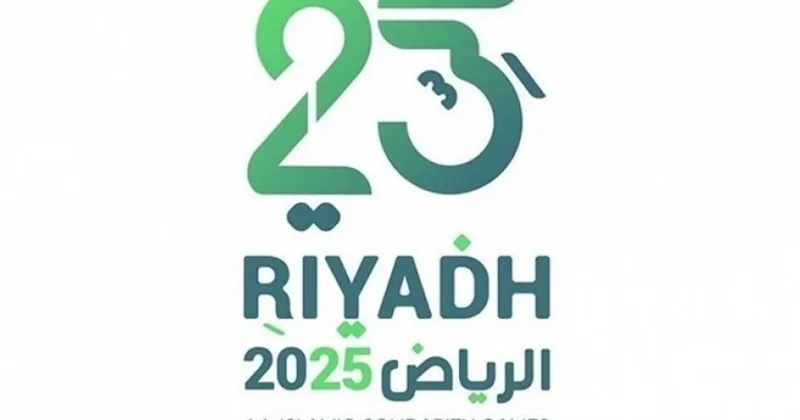 İslamiada: Azərbaycan komandaları mübarizəyə başlayır