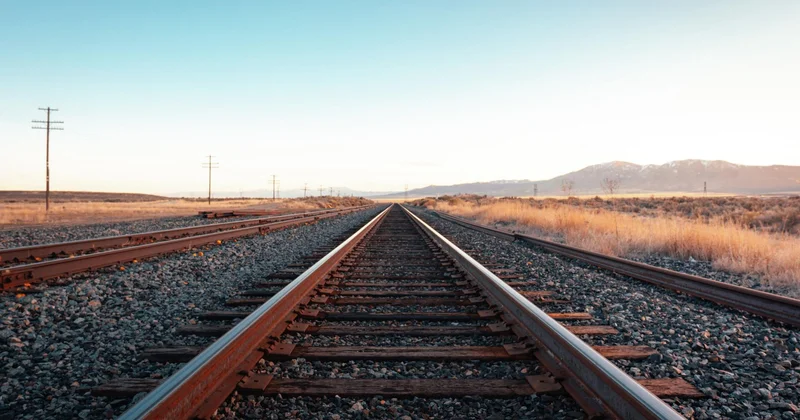 Пашинян о строительстве железной дороги между Азербайджаном и Нахчываном Minval Politika