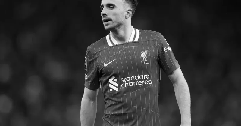 Dioqo Jota “Tuttosport”un versiyasına görə ilin futbolçusu olub