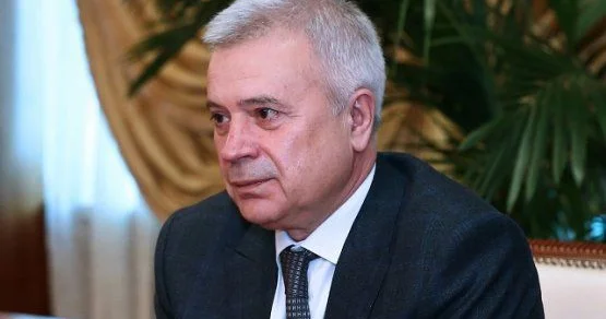 TƏCİLİ: Vahid Ələkbərova AĞIR ZƏRBƏ KONKRET