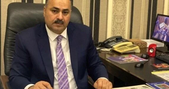 Habil Vəliyev şikayətini geri götürdü