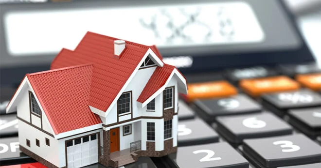 Büdcə layihəsində əmlak vergisinin göstərici məlum olub