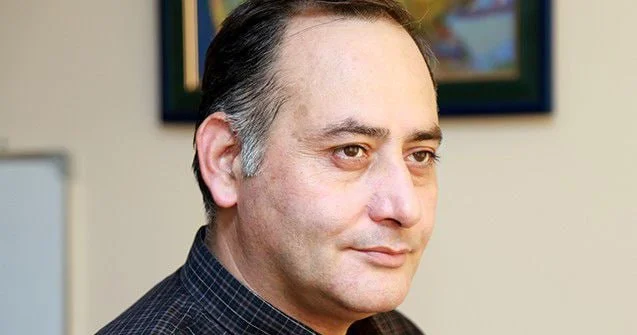 Müxalifət, yoxsa xarici güclərin oyuncağı? AXCP Müsavatın bağlanmasını zəruri edən FAKTORLAR