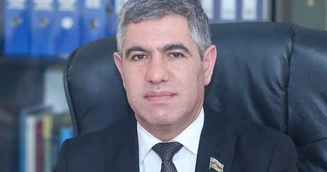 “Hansı metodologiyadan istifadə etməklə bu artımı proqnozlaşdırıblar?”