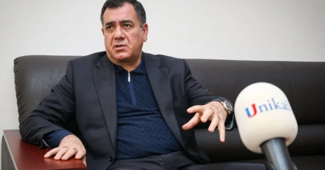 Çətinliklə qazanılan pulların bu formada xərclənməsi düzgün deyil Deputat ezamiyyələrin azaldılmasını təklif etdi