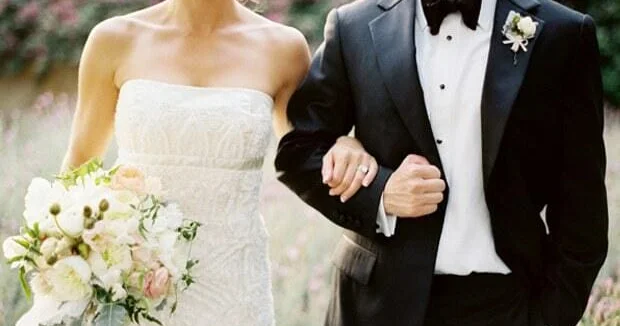 “İnsan evlənərək problemlərdən qaçmağa yox, birlikdə inkişaf etməyə qərar verməlidir” PSİXOLOQ