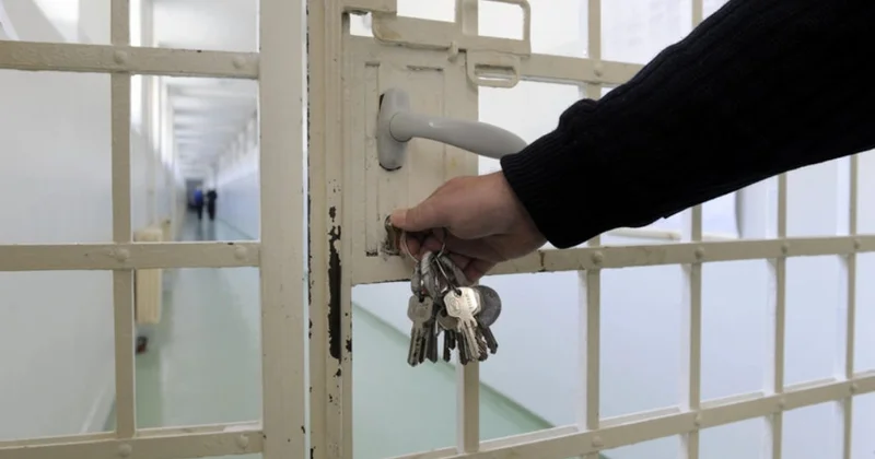 Bu şəxslər ömürlük həbs oluna bilməz