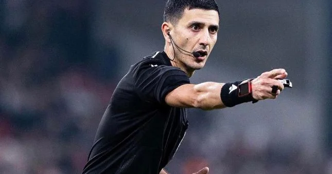 Əliyar Ağayevin birnömrəli klub yarışında altıncı oyunu