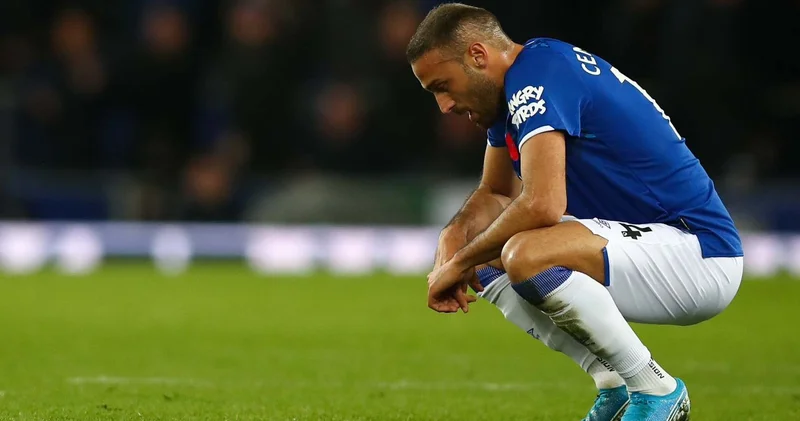 “Neftçi” bu ulduz futbolçunu da transfer edir? DƏQİQLƏŞDİ!